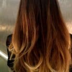 Hair Extensions Guildford Surrey Image