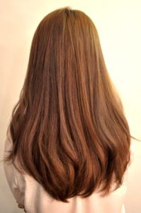 Hair Extensions Guildford Surrey Image 2
