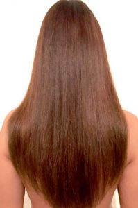 Hair Extensions Guildford Image