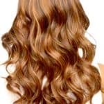 Hair Extensions Guildford Surrey Image 4