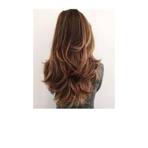 How to Identify Quality Remy Hair Extensions image
