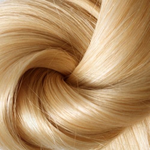 How are Hair Extensions Made | Celeb Hair Extensions How are Hair Extensions Made | Celeb Hair Extensions
