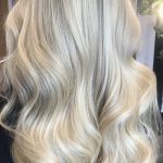 Hair extensions chelsea