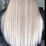 hair extensions putney