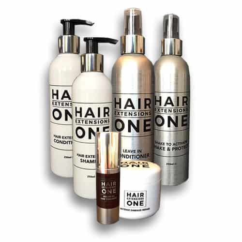 products group