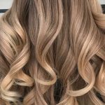 Hair Extensions Surrey and London Review Image