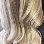 Hair Extensions Surrey and London Review Image