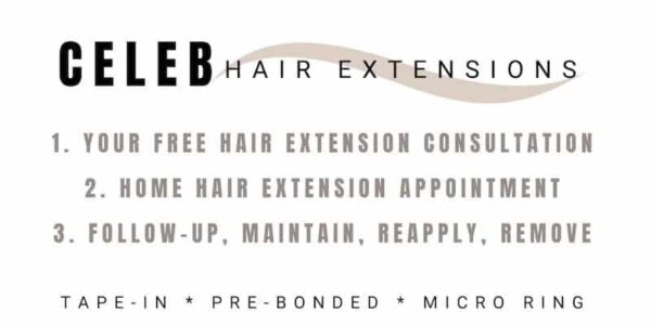 Blue Mountains Hair Extension Consultations - wide 8