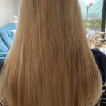 mobile hair extension review kingston