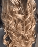 mobile hair extensions cheam