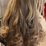 mobile hair extensions wimbledon