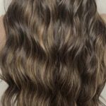 22” Slovac hair review