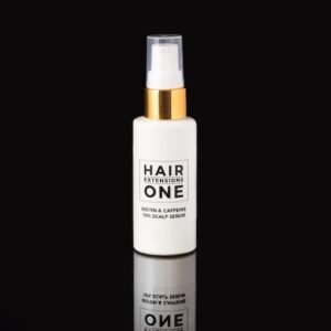 Hair Extensions One Hair Loss Serum product image