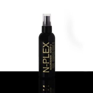 Hair Extensions One Hair N-PLEX nourisher product image