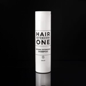 Hair-Extensions-One-Natural-Extensions-shampoo-product-image