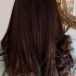 hair extensions review Croydon