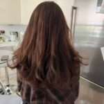 hair extensions review image