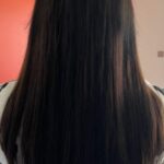 mobile hair extension review Guildford