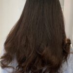 mobile hair extensions review Ashford