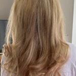 mobile hair extensions review Chertsey