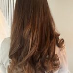 mobile hair extensions service review Cobham