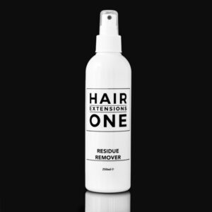 Hair Extensions One - Residue remover - product image