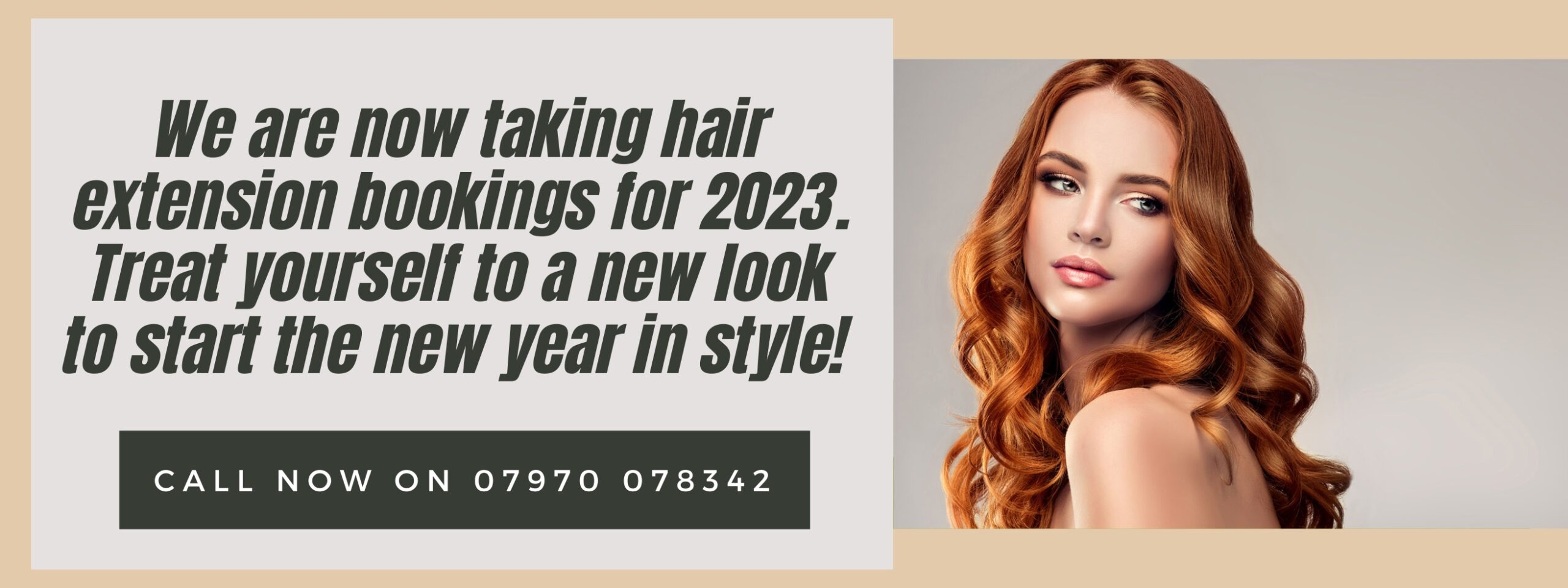 Home | Premium Home Hair Extensions | Surrey | London Home | Premium Home Hair Extensions | Surrey | London