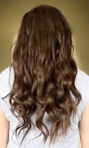 Celeb-hair-extensions-review-pic