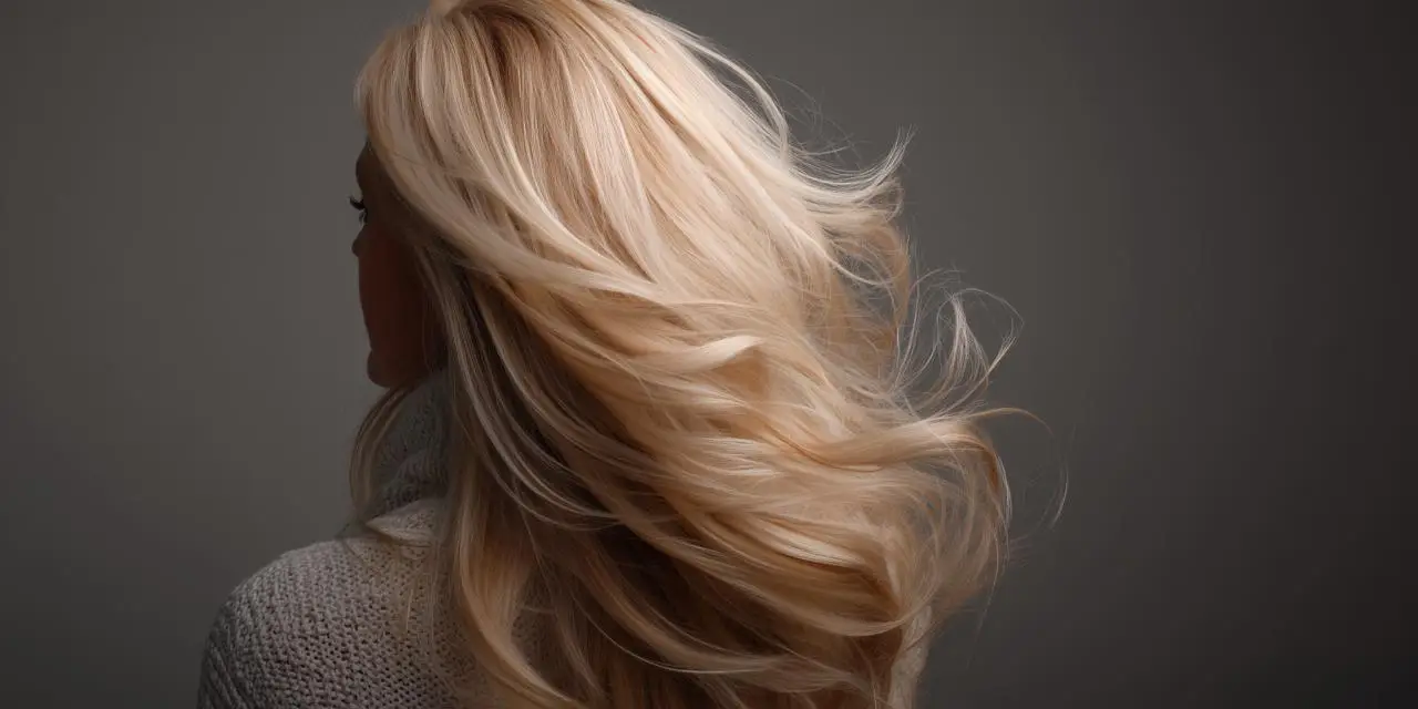 Restore Confidence After Post-Pregnancy Hair Loss Image 7