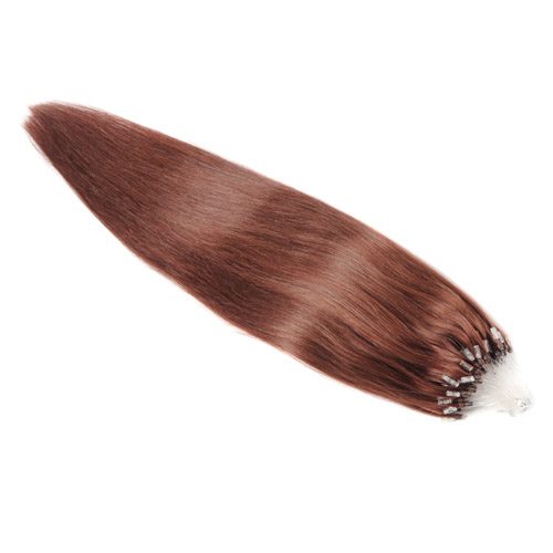 micro-ring-hair-extensions-service micro-ring-hair-extensions-service