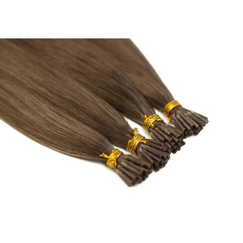 micro ring hair extensions service