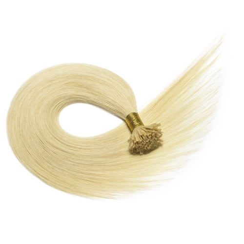 pre-bonded-hair-extensions-service pre bonded hair extensions service