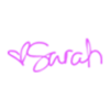 signature signature