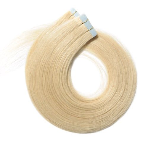 tape-in-hair-extensions-service tape in hair extensions service